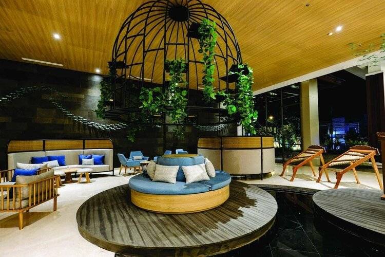 Illira Hotel Banyuwangi