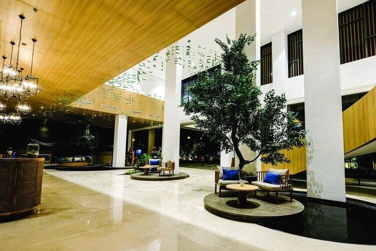 Illira Hotel Banyuwangi