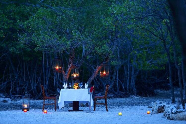 Plataran Menjangan Resort And Spa - Chse Certified