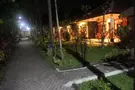 Puri Bali Lovina