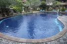 Puri Bali Lovina