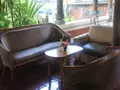 Puri Bali Lovina