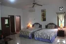 Puri Bali Lovina