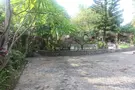 Puri Bali Lovina