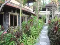 Puri Bali Lovina