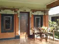 Puri Bali Lovina