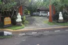 Puri Bali Lovina