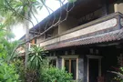 Puri Bali Lovina