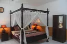 Puri Bali Lovina