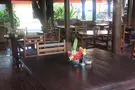 Puri Bali Lovina