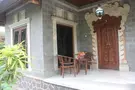 Puri Bali Lovina