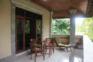 Puri Bali Lovina
