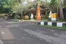 Puri Bali Lovina