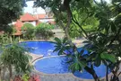 Puri Bali Lovina