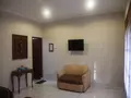 Puri Bali Lovina