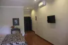 Puri Bali Lovina