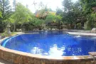 Puri Bali Lovina
