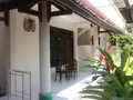 Puri Bali Lovina