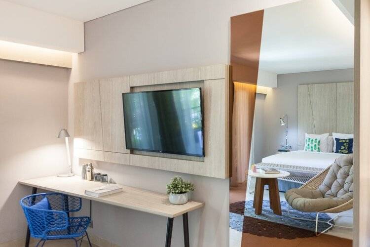 Solia Legian Bali