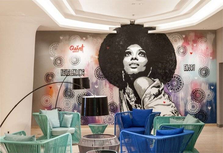 Solia Legian Bali