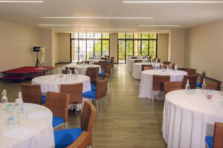 Solia Legian Bali