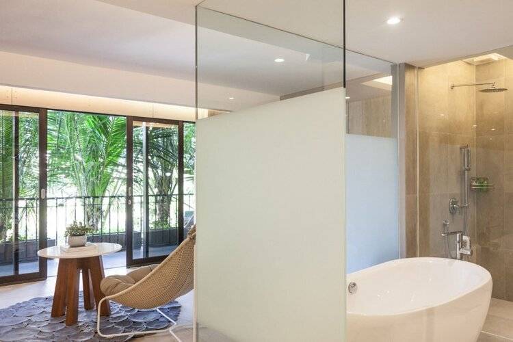 Solia Legian Bali