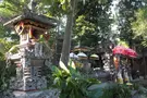 Rambutan Boutique Hotel & Spa
