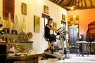 Rambutan Boutique Hotel & Spa
