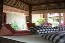 Rambutan Boutique Hotel & Spa