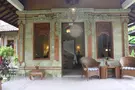 Rambutan Boutique Hotel & Spa