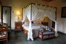 Rambutan Boutique Hotel & Spa