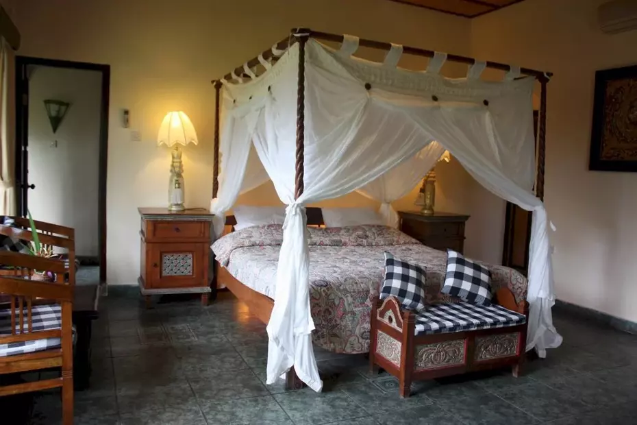 Rambutan Boutique Hotel & Spa