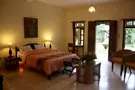 Rambutan Boutique Hotel & Spa
