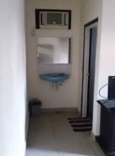 Kami Hostel