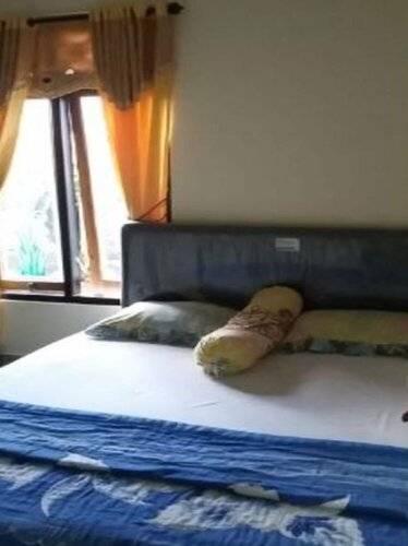 Kami Hostel