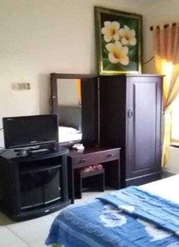 Kami Hostel