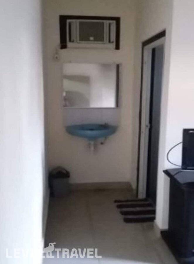 Изображение отеля 3