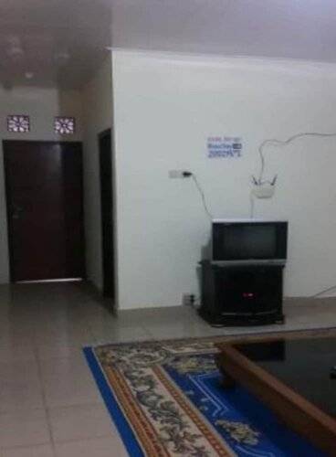 Kami Hostel