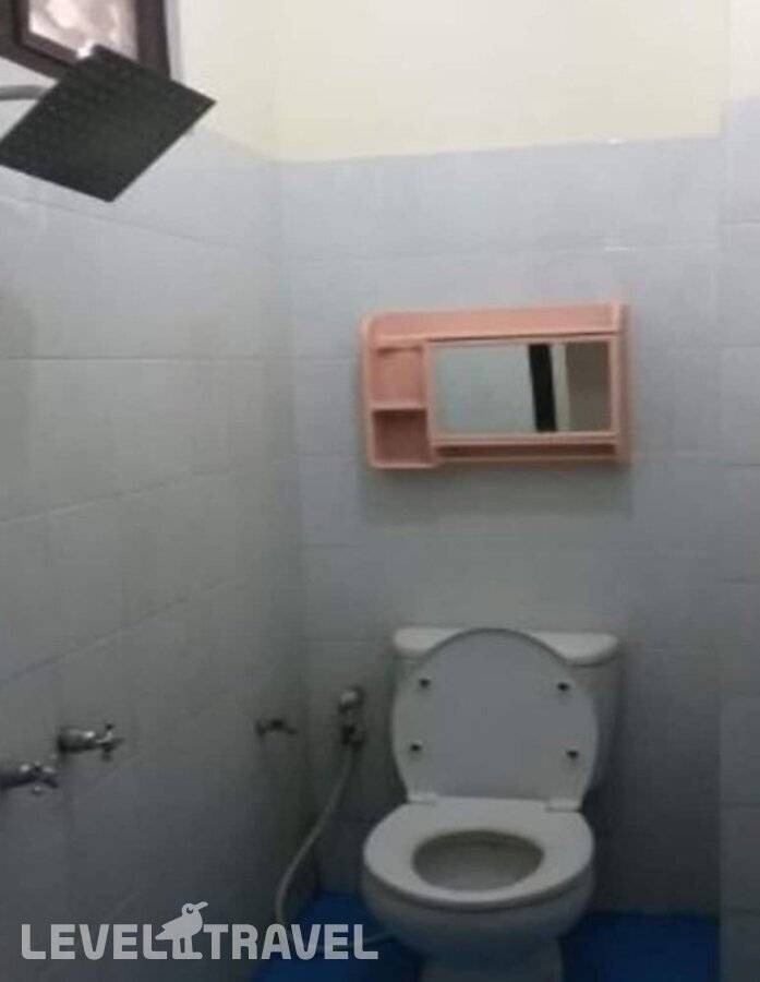 Изображение отеля 7