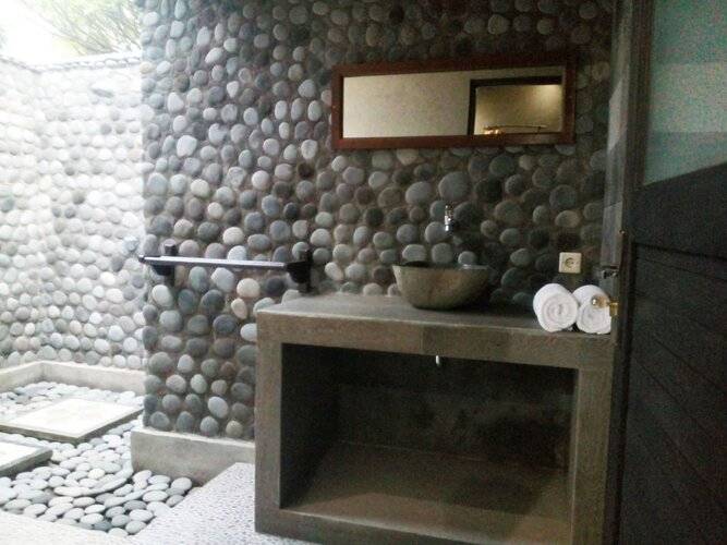 Suka Sari Cottages