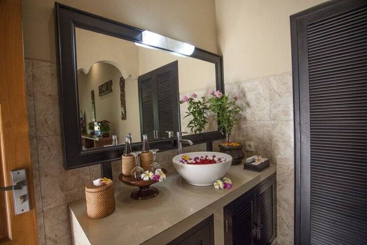 Taruna Homestay