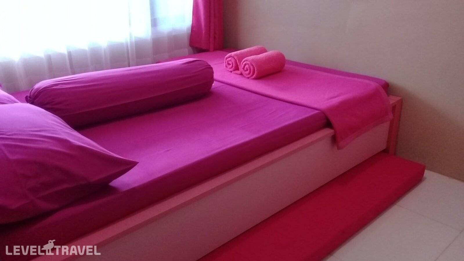 фотографии отеля Kanalan Homestay в Индонезия(Баньюванги) - фото №15