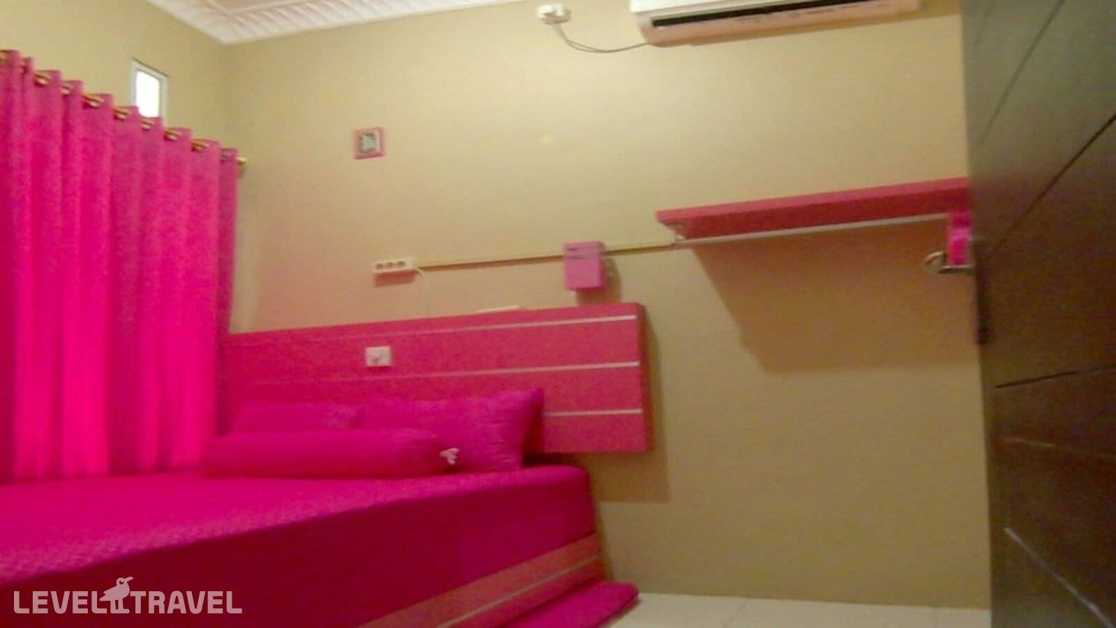 фотографии отеля Kanalan Homestay в Индонезия(Баньюванги) - фото №17