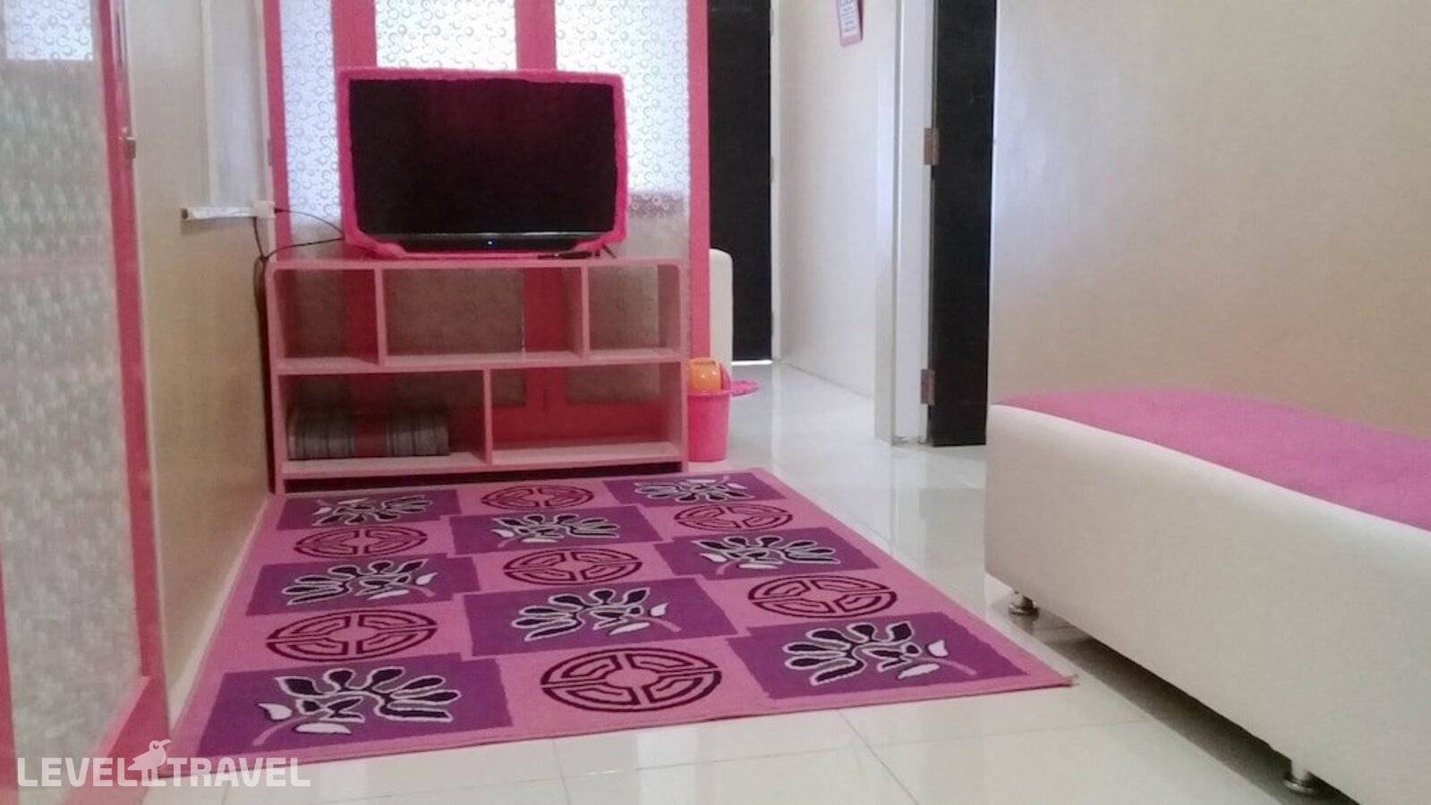 фотографии отеля Kanalan Homestay в Индонезия(Баньюванги) - фото №6