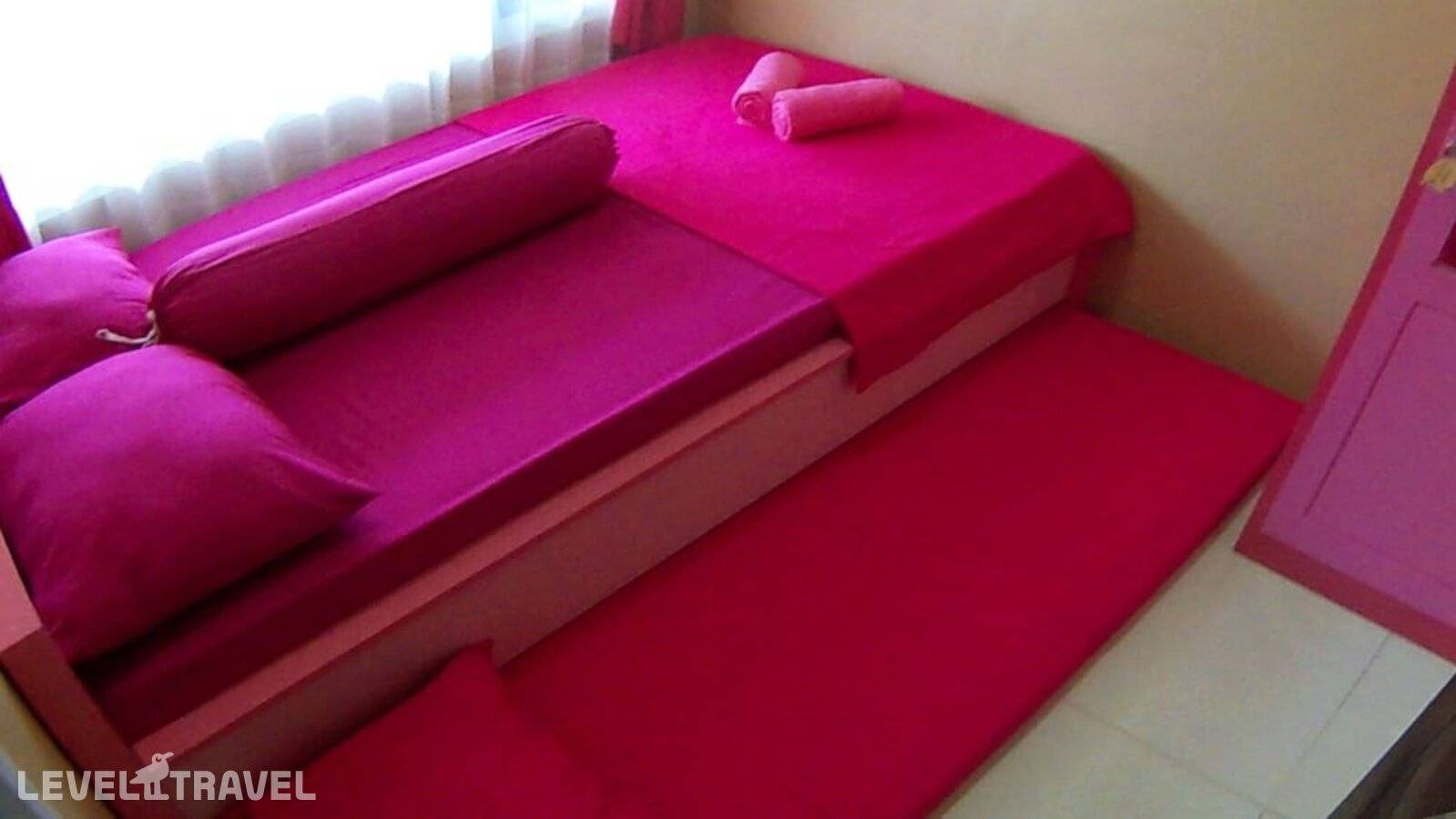 фотографии отеля Kanalan Homestay в Индонезия(Баньюванги) - фото №16