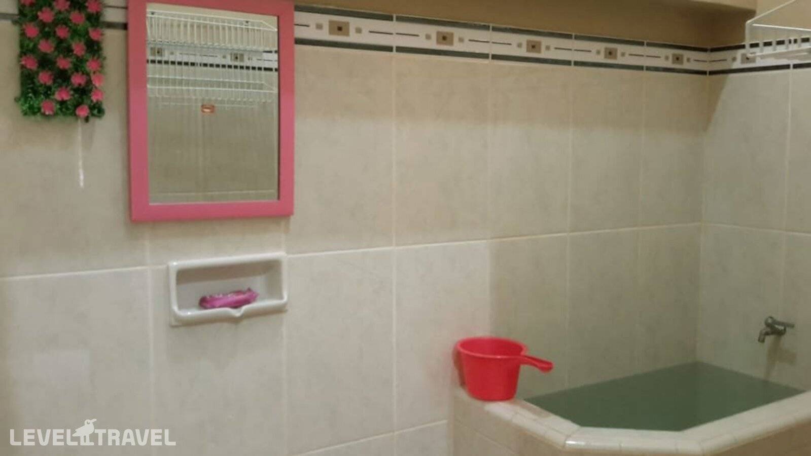 фотографии отеля Kanalan Homestay в Индонезия(Баньюванги) - фото №2