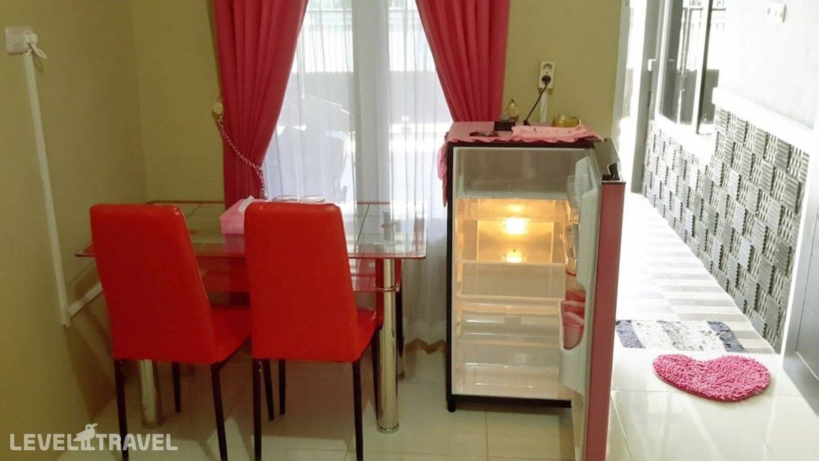 фотографии отеля Kanalan Homestay в Индонезия(Баньюванги) - фото №3