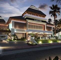 $item['hotel']['name']