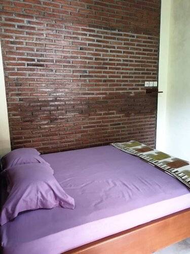 Nita's Homestay Banyuwangi