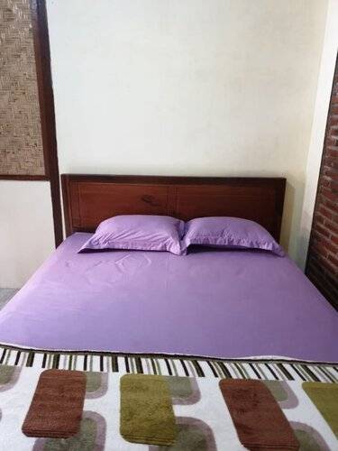 Nita's Homestay Banyuwangi